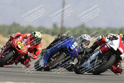 media/May-25-2025-TrackXperience (Sun) [[393a69de75]]/Level 3/Session 3 (Turn 16)/